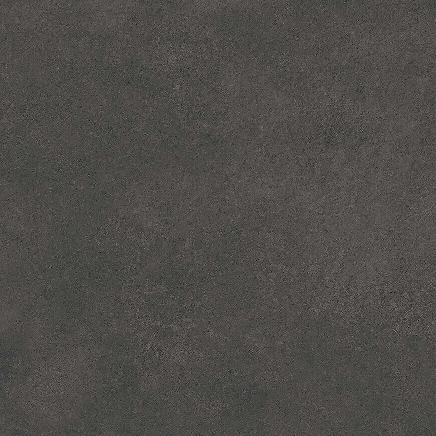 Gres Revoque Anthracite 33/33