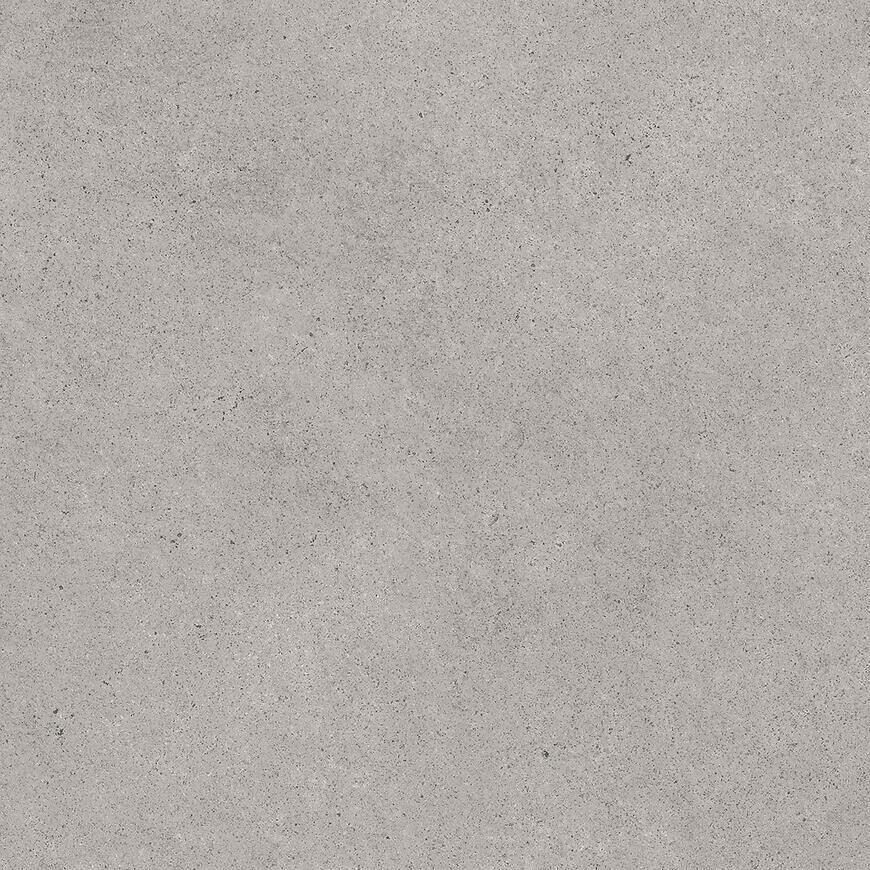 Gres Revoque Outdoor Grey 33/33