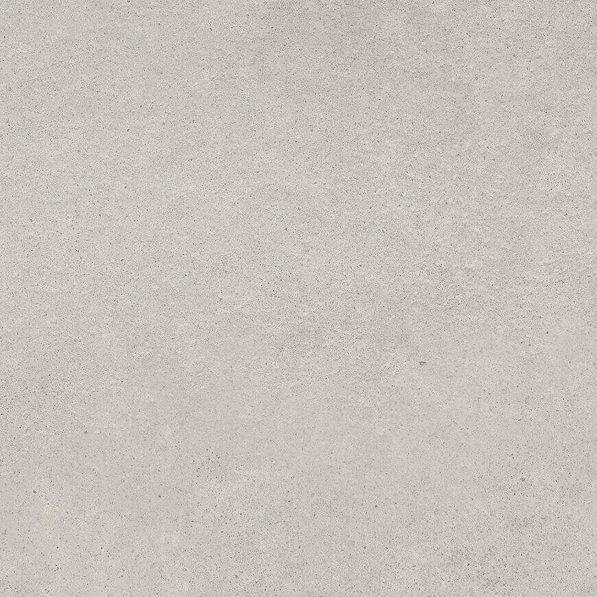 Gres Revoque Outdoor Light Grey 33/33