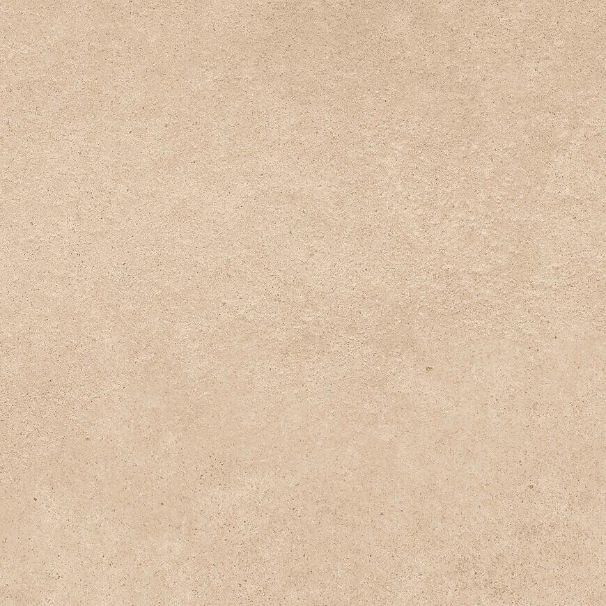 Gres Revoque Outdoor Beige 33/33