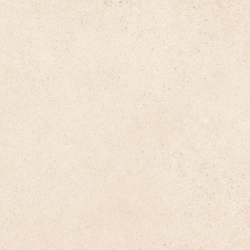 Gres Revoque Outdoor Natural 33/33