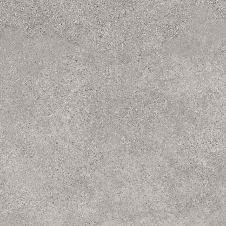 Gres Revoque Grey 45/45