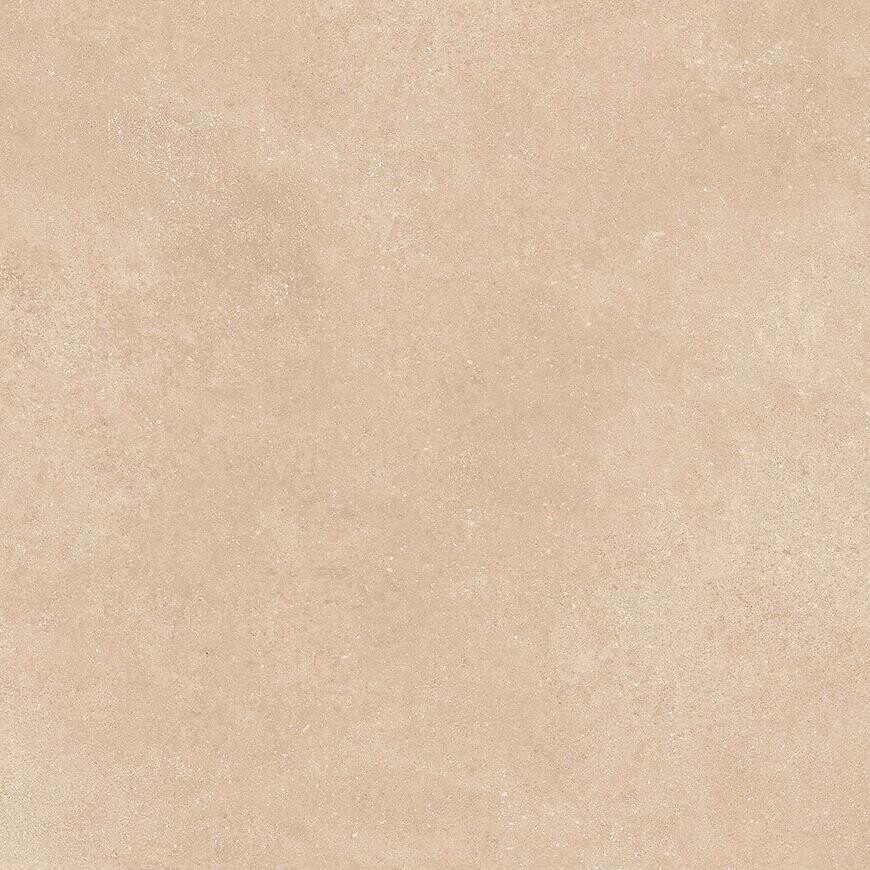 Gres Revoque Beige 45/45