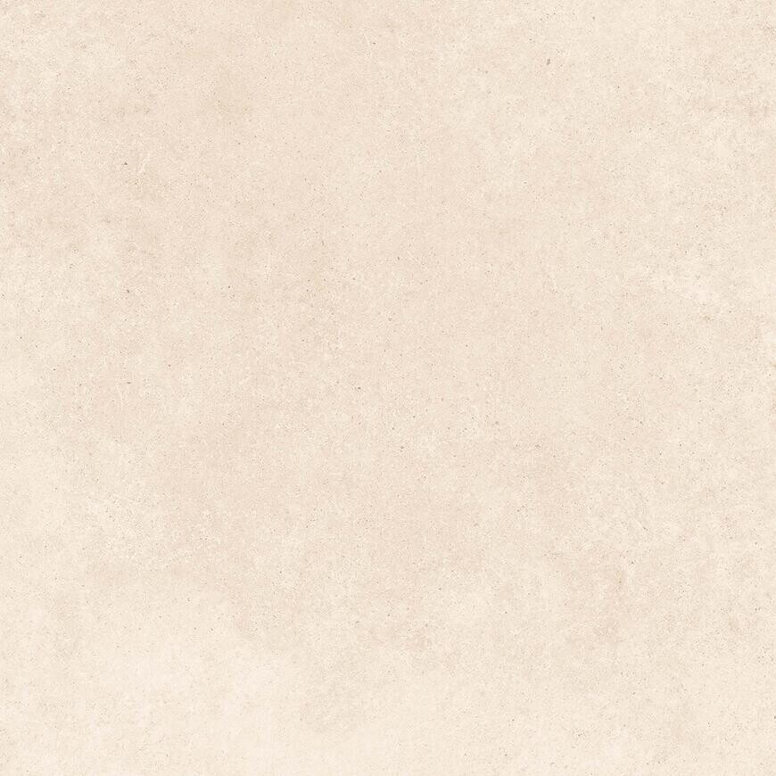 Gres Revoque Natural 45/45