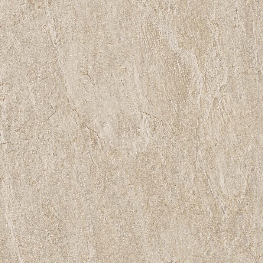 Gres Fillite Outdoor Beige 33/33
