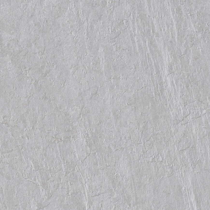 Gres Fillite Outdoor Grey 45/45