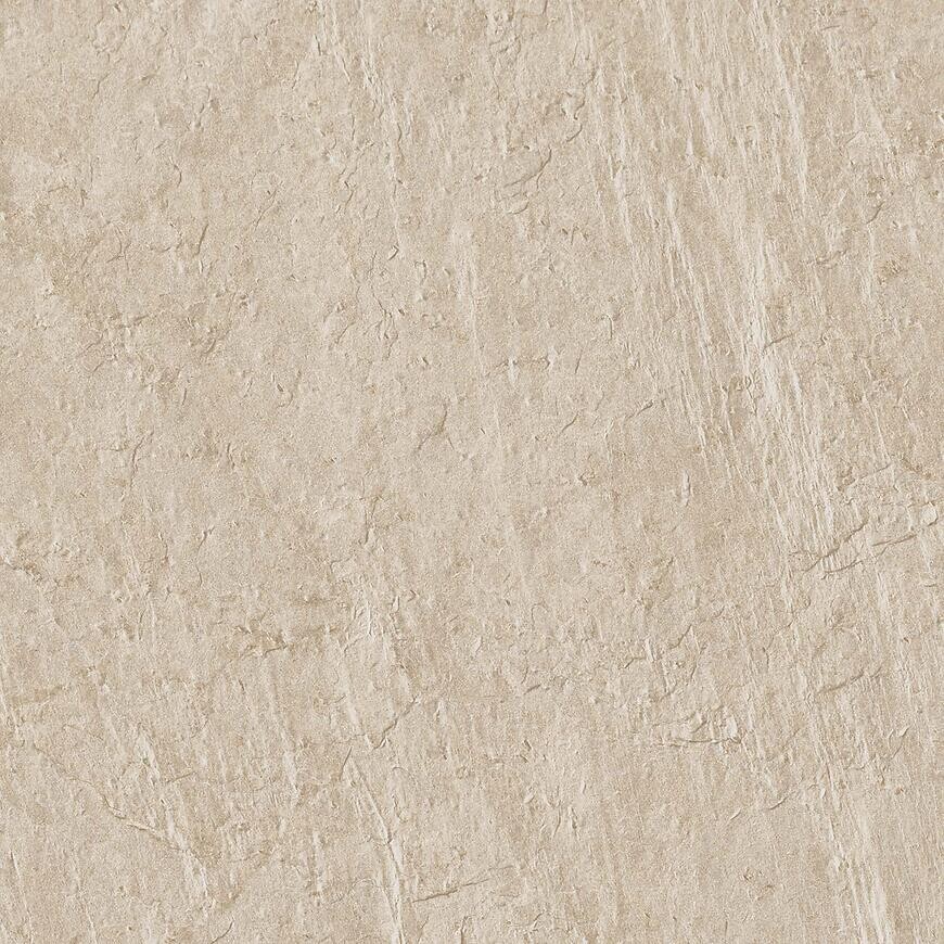 Gres Fillite Outdoor Beige 45/45