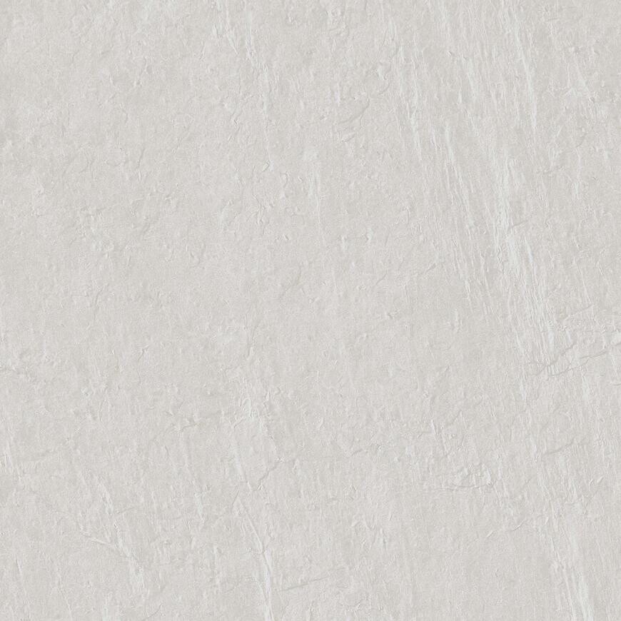 Gres Fillite Outdoor Natural 45/45