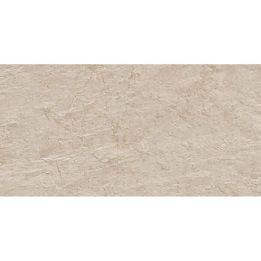Gres Fillite Outdor Beige 30/60