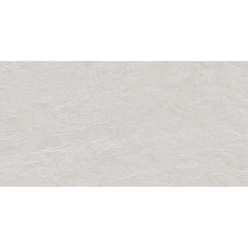 Gres Fillite Outdoor Natural 30/60