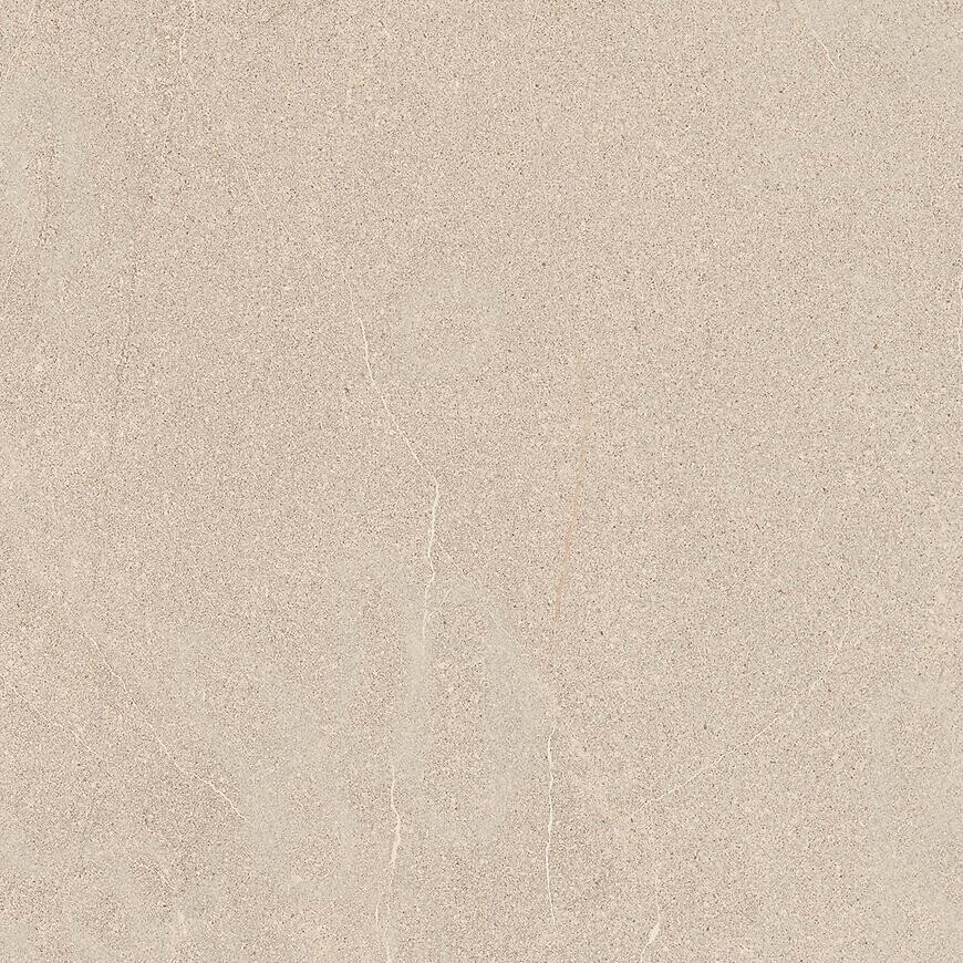 Gres Stoneline Natural 33/33