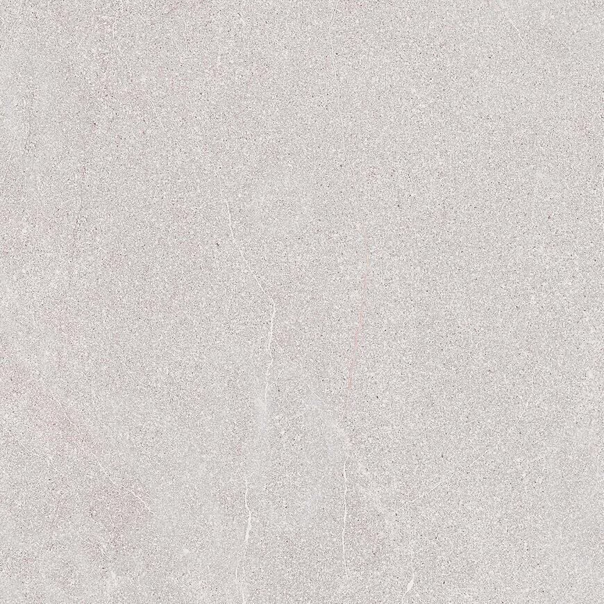 Gres Stoneline Light Grey 33/33