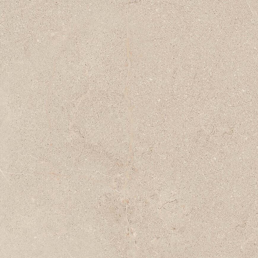 Gres Stoneline Natural 45/45