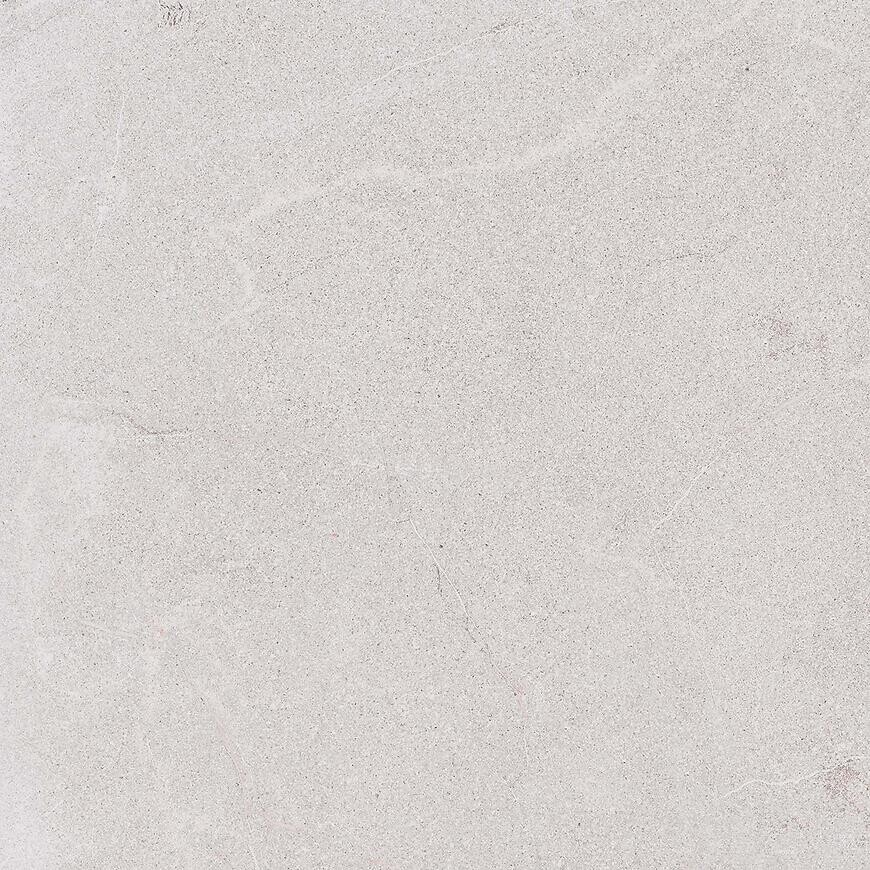 Gres Stoneline Light Grey 45/45