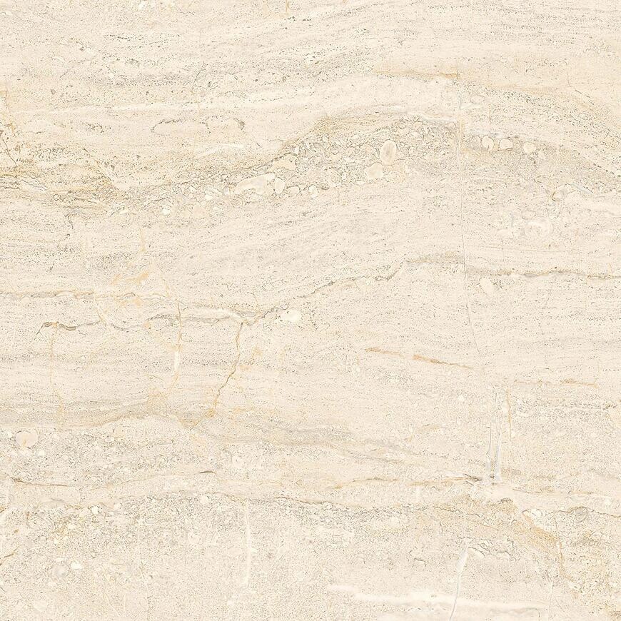 Gres Tempera Beige 45/45