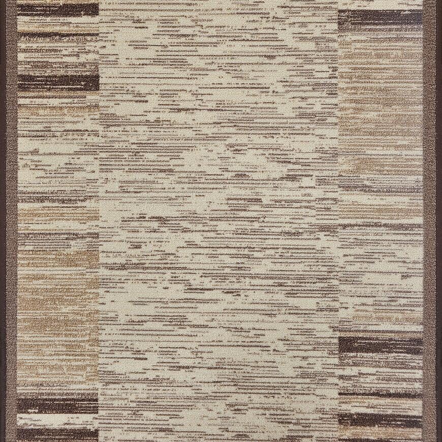 Behúň 80 Adagio 03 Tovar na mieru