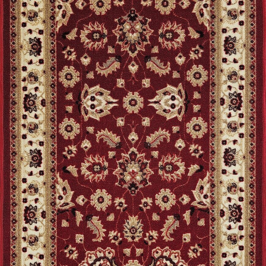 Behúň 80 Antico 31 Tovar na mieru