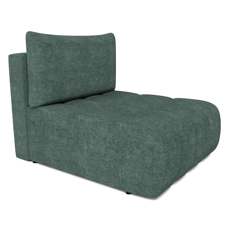 Pohovka Rica Casa 16 modrá