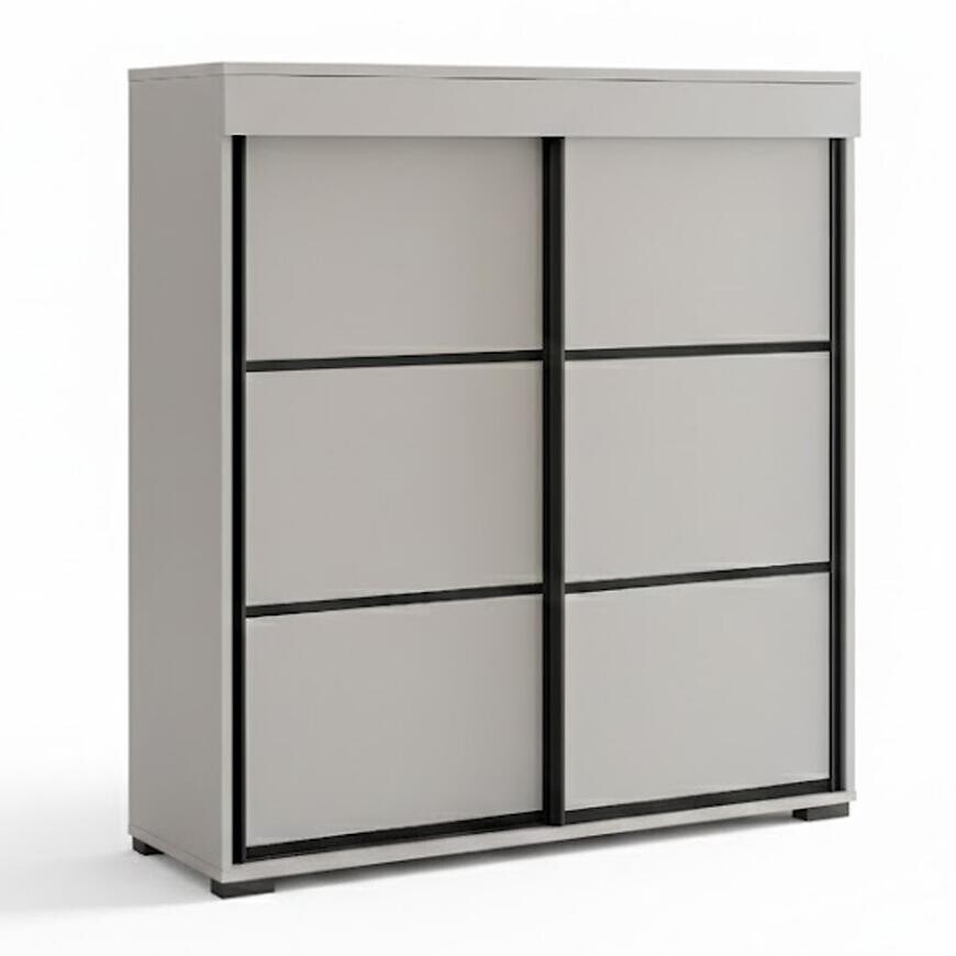 Komoda Tanger 80 Kašmír