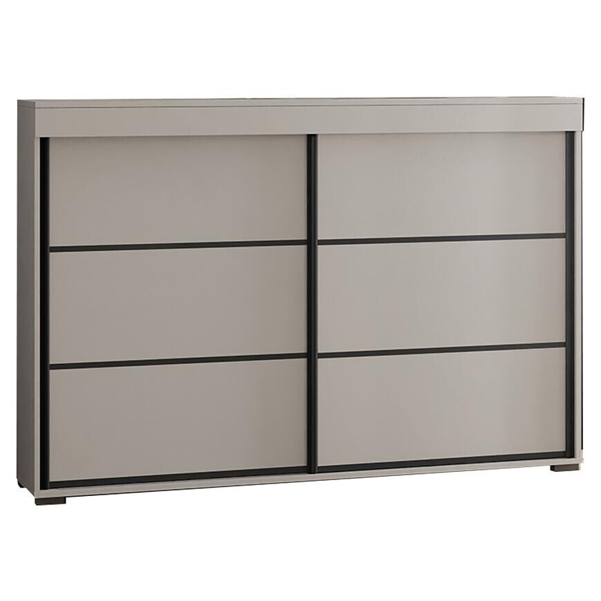 Komoda Tanger 120 Kašmír