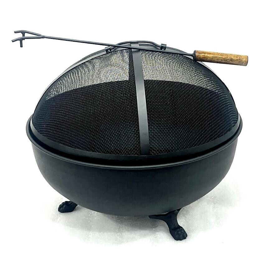 Záhradné ohnisko 54cm 27155