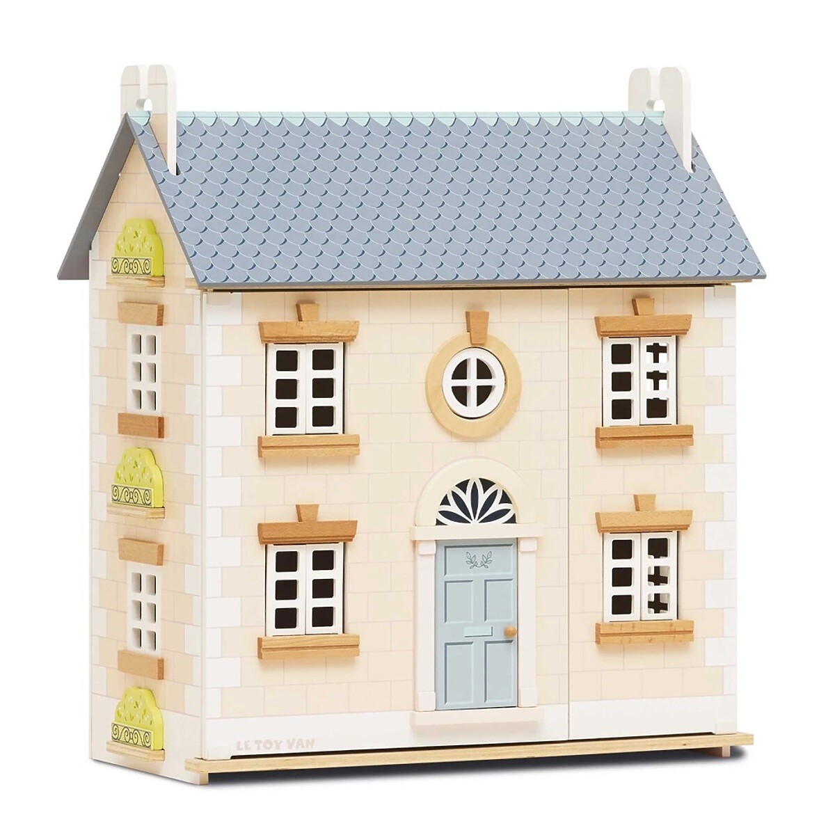 Le Toy Van Domček Bay Tree