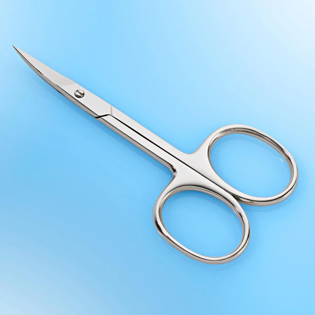 Nožnice na nechtovú kožičku