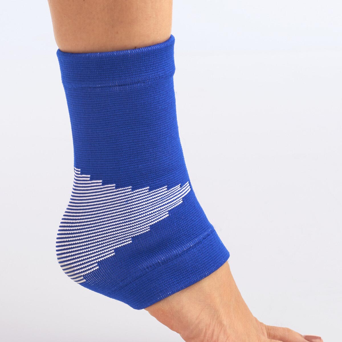 Veľkosť bandáže na členok. S