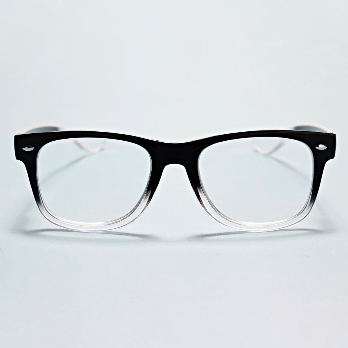 Okuliare na čítanie, 3 vzdialenosti