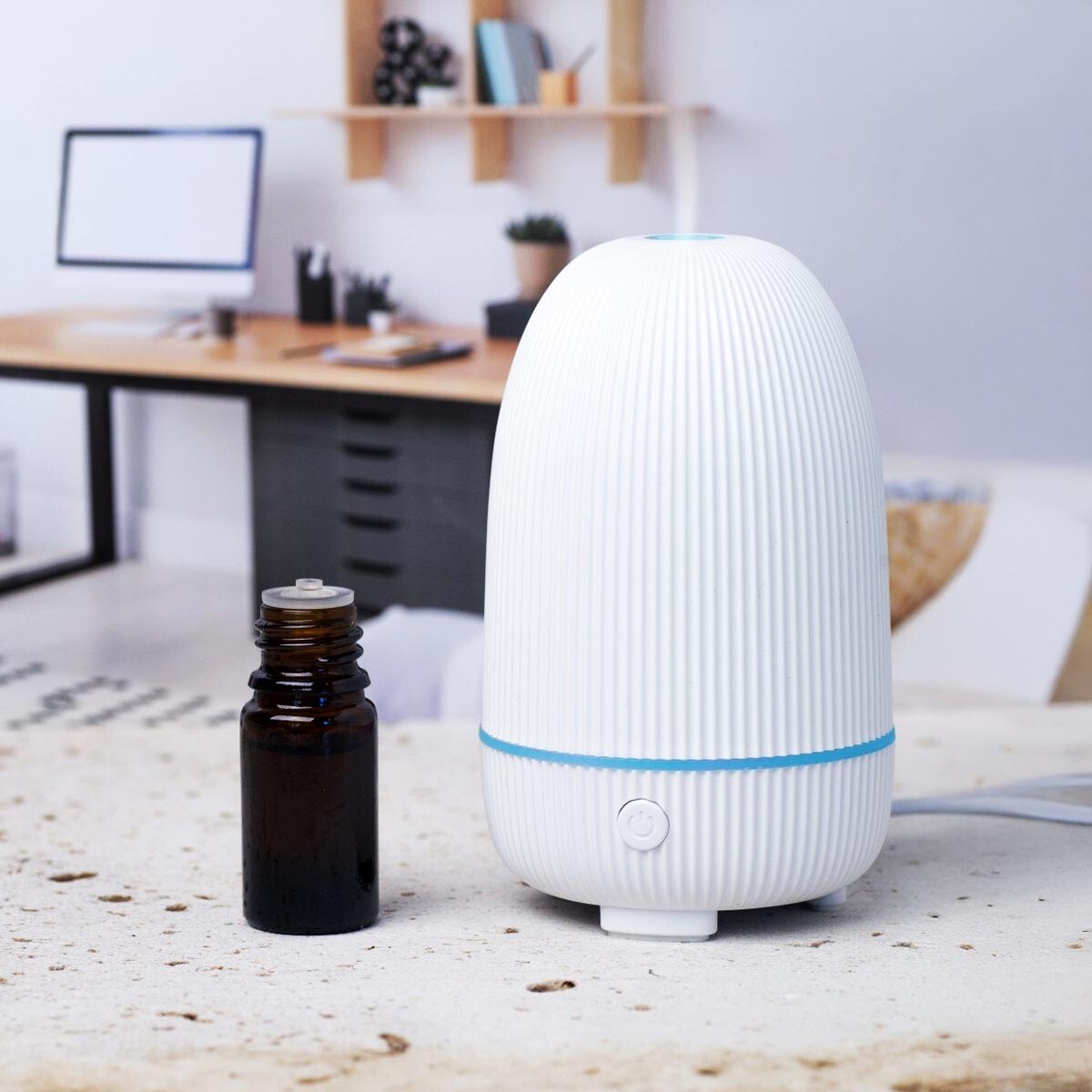 Ultrazvukový difuzér MINILIA