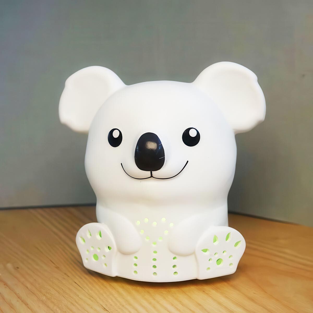 Detský difuzér ANIMALIA, koala