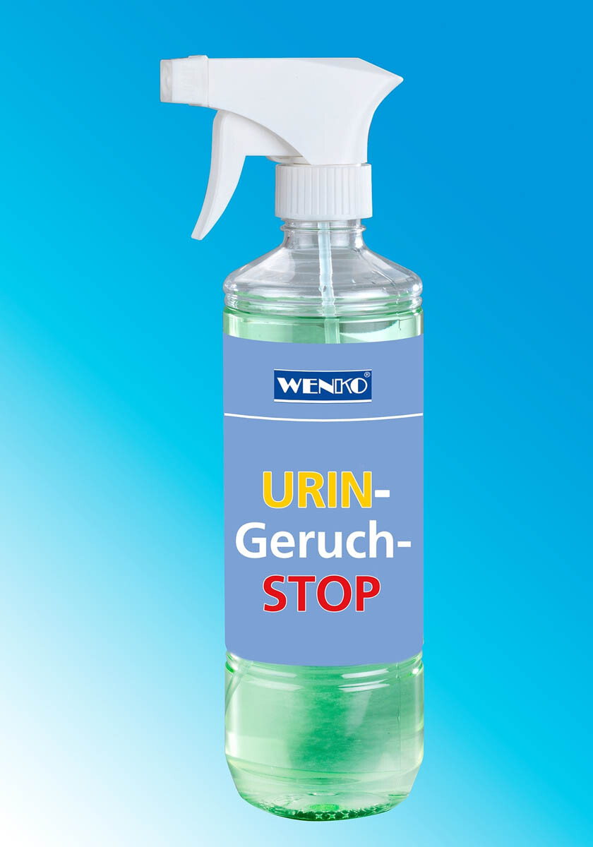 Absorbér zápachu, 500 ml