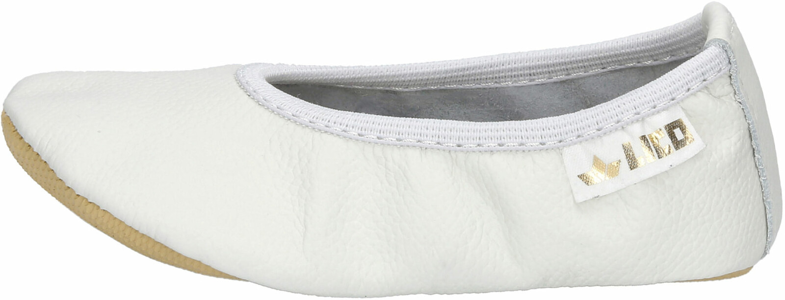 LICO G1 , Detská fitness obuv, Velikosť: 28 EUR