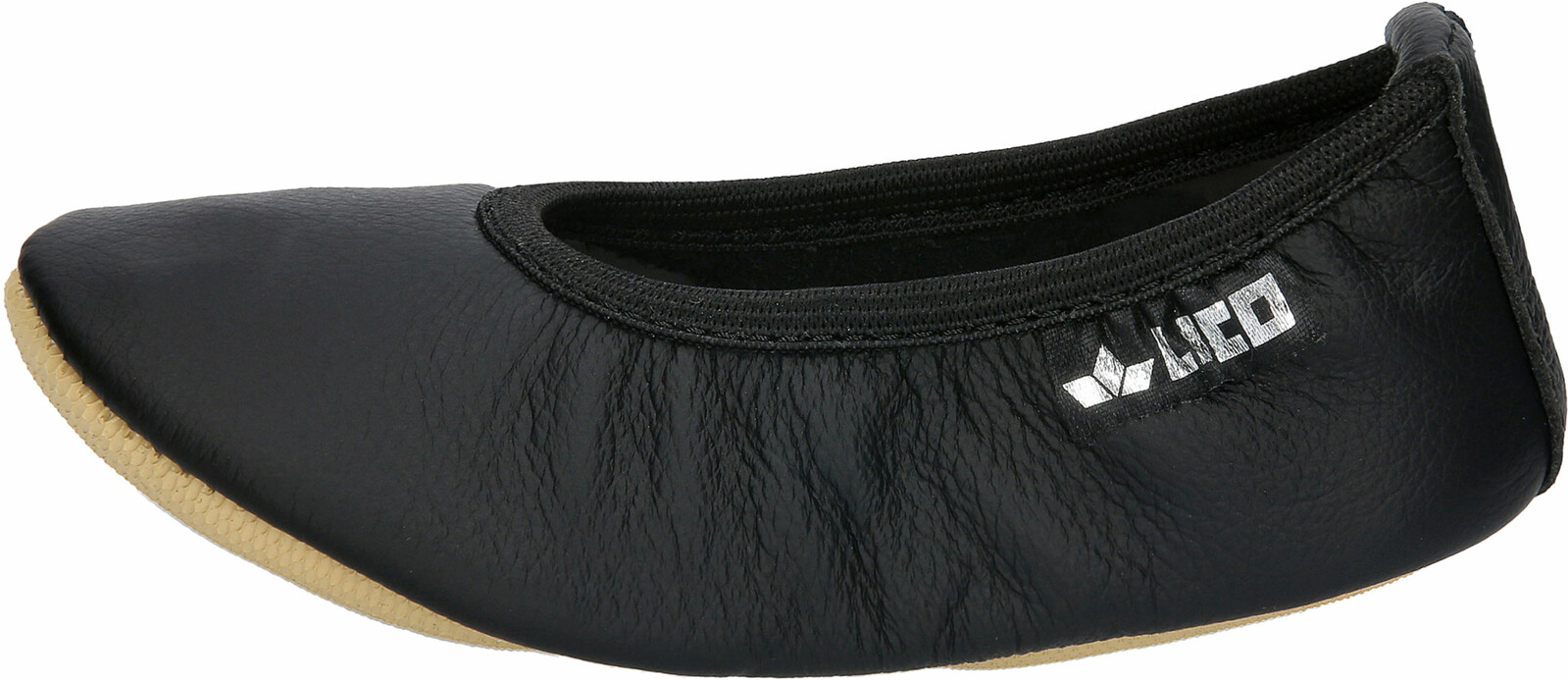 LICO G1 , Detská fitness obuv, Velikosť: 30 EUR
