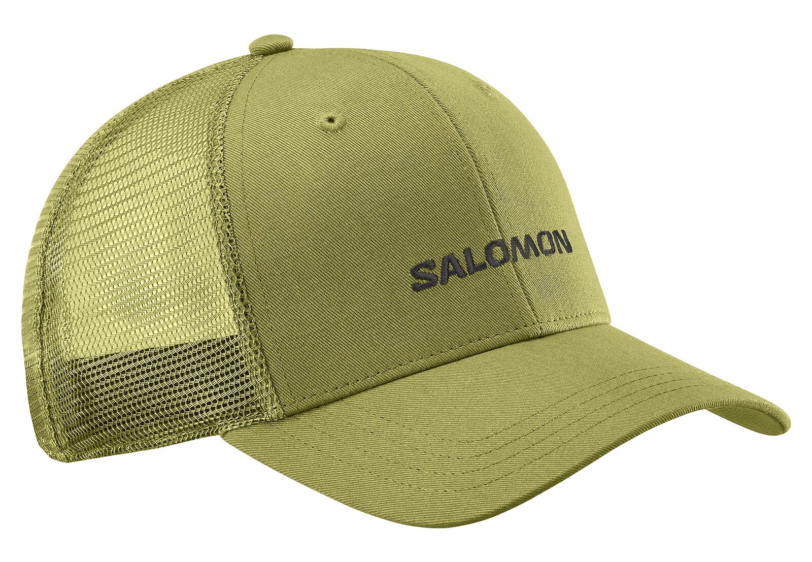 Salomon Trucker Cap , Šiltovka, Velikosť: S