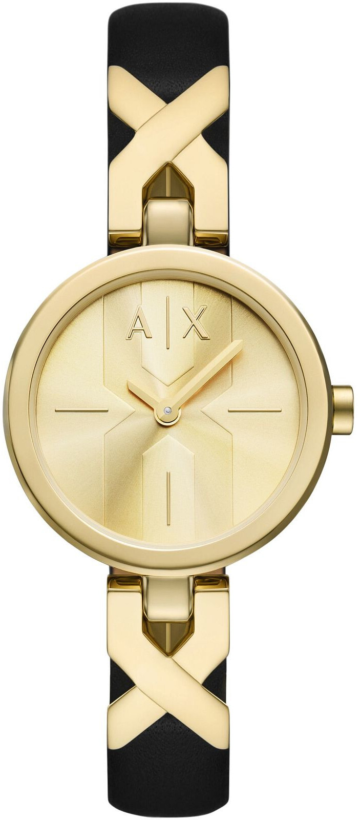 Armani Exchange Ava AX5833