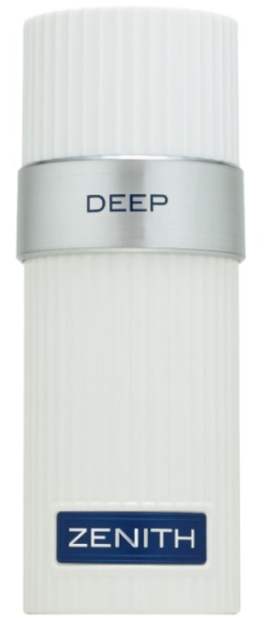 French Avenue Zenith Deep - parfumovaný extrakt 100 ml