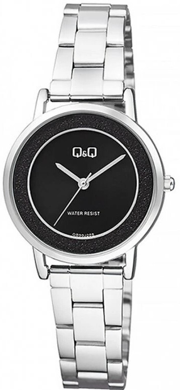 Q&Q Analógové hodinky QB99J208Y