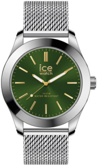 Ice Watch Ice-Steel 024749