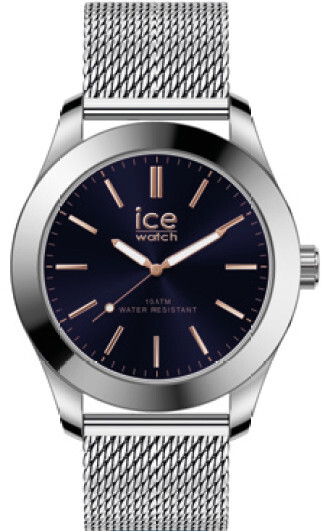 Ice Watch Ice-Steel 024748