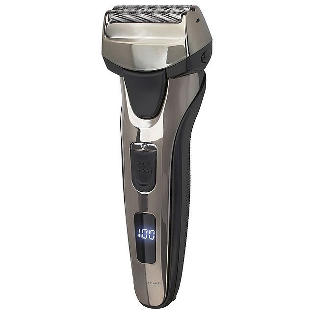 ProfiCare Holiaci strojček HR 3140