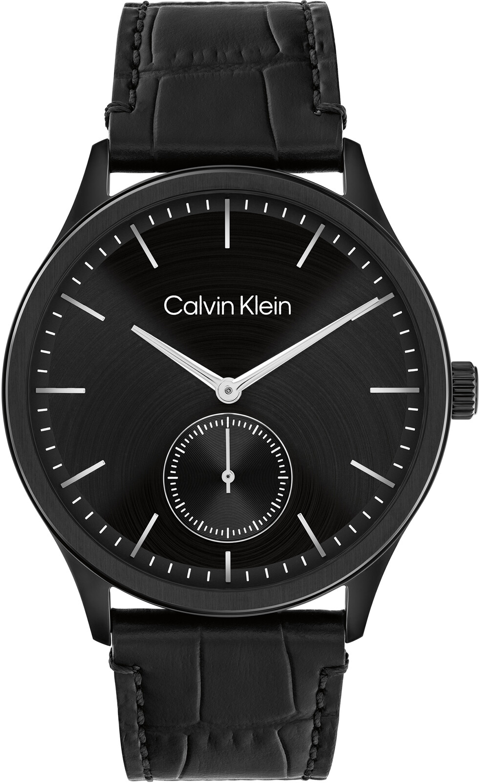 Calvin Klein CK Tailored 25200555