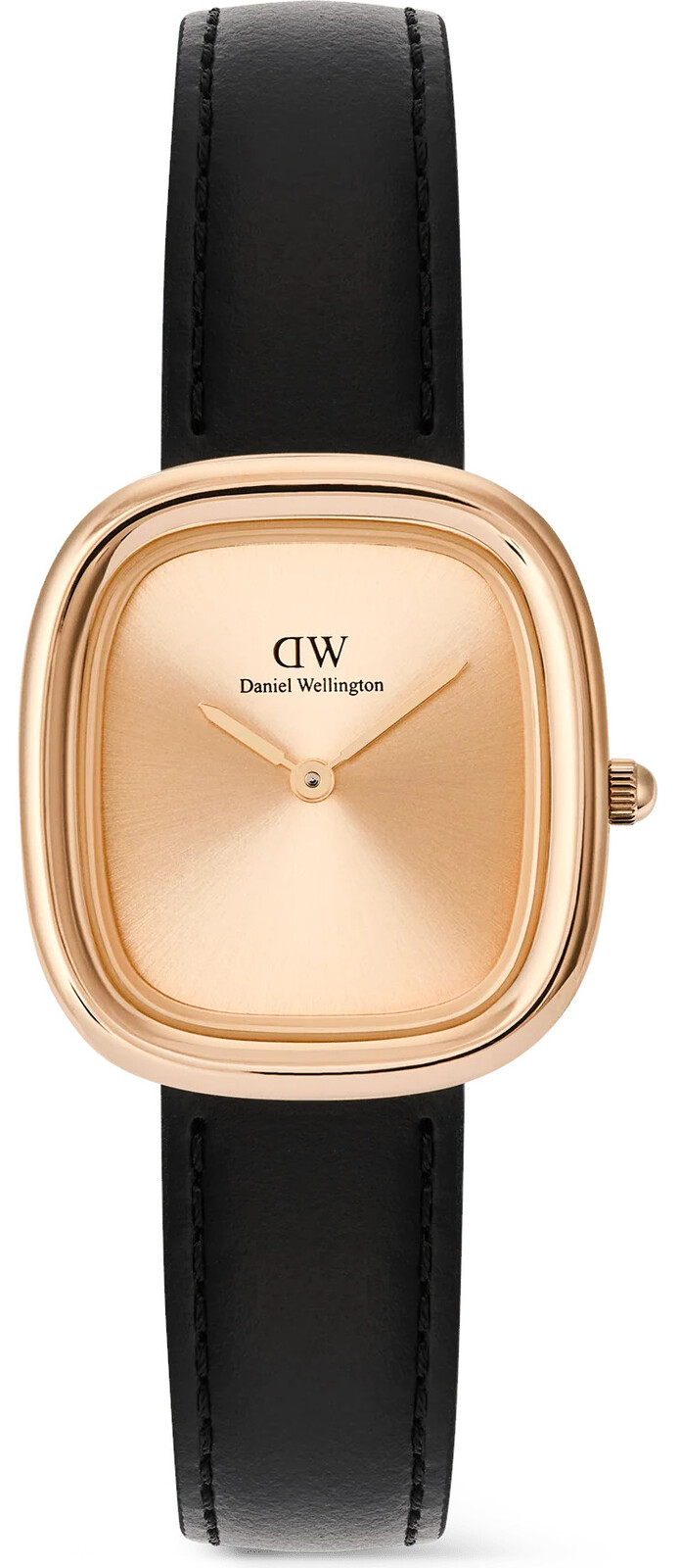 Daniel Wellington Margot Sheffield Unitone Sunray Rose Gold DW00100879