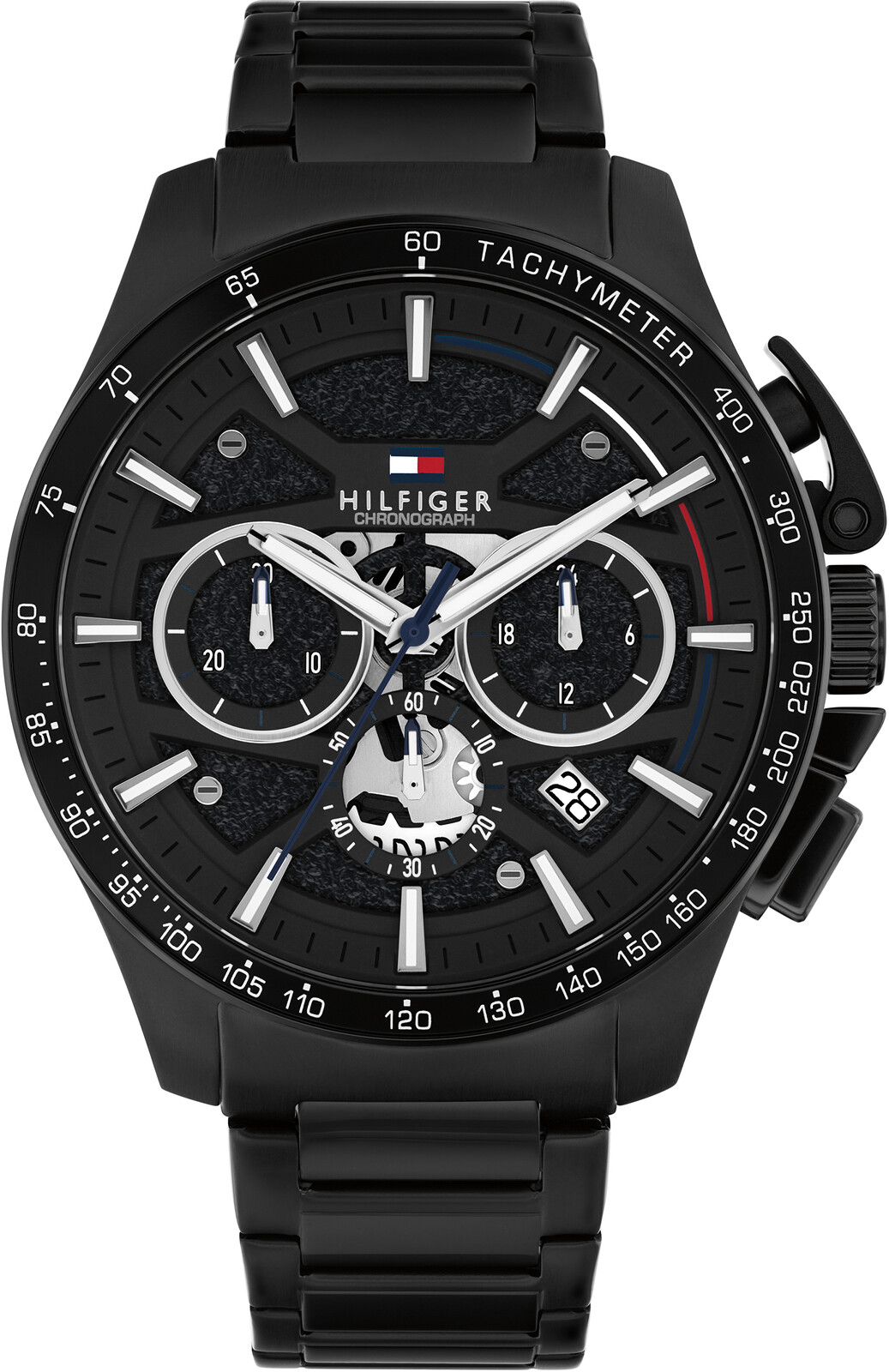 Tommy Hilfiger Bank 1792262