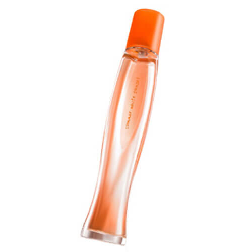 Avon Toaletná voda Summer White Sunset 50 ml