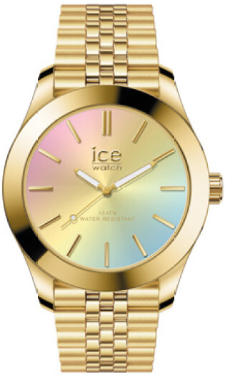 Ice Watch Ice-Steel 024747