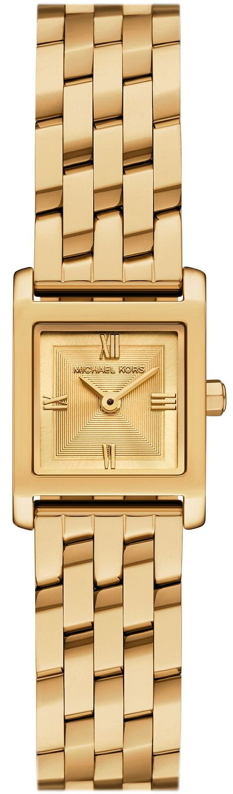 Michael Kors Georgie MK4931