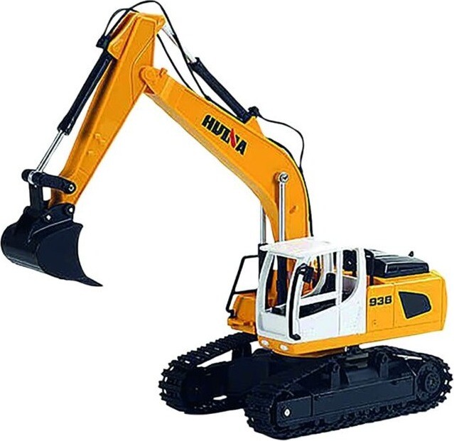 1 : 24 Scale professional