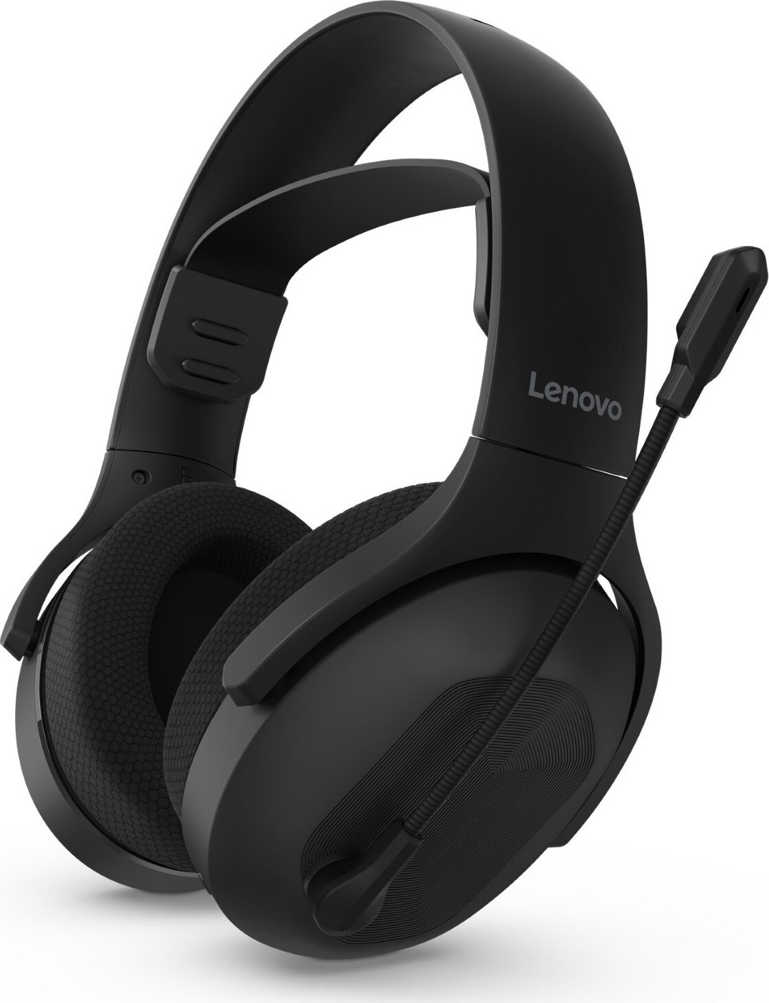 Lenovo Legion H410 Wireless Gaming Headset