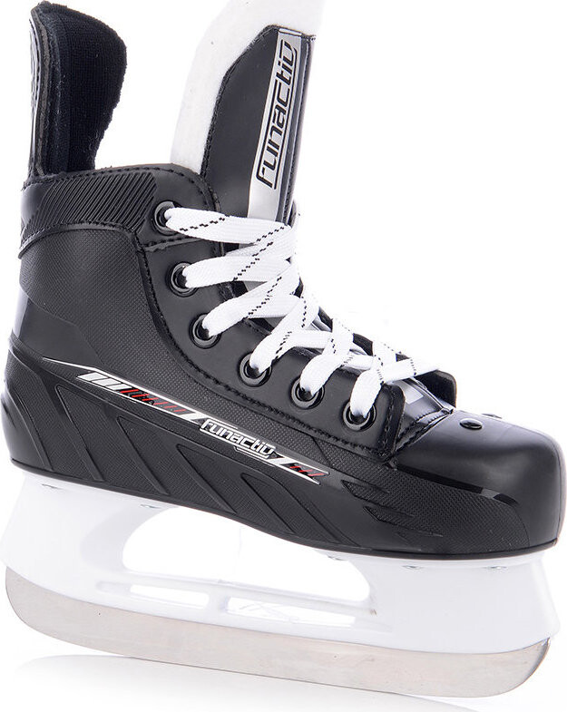 Tempish ICETRACK kids, veľkosť 29/30